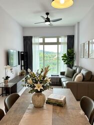 The Cascadia (D21), Condominium #589646961